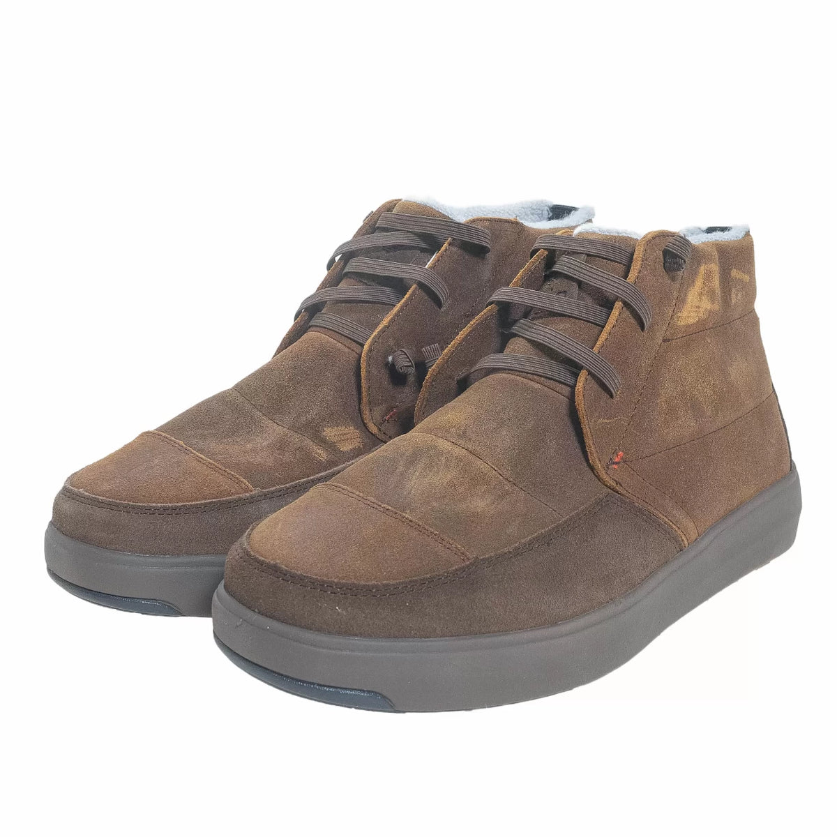 11Brown
