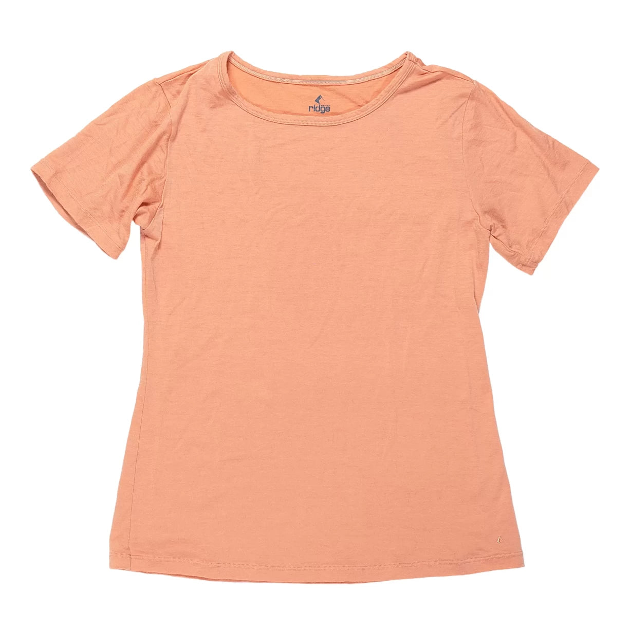 MOrange