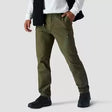 34Olive Night