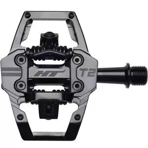 One SizeStealth Black