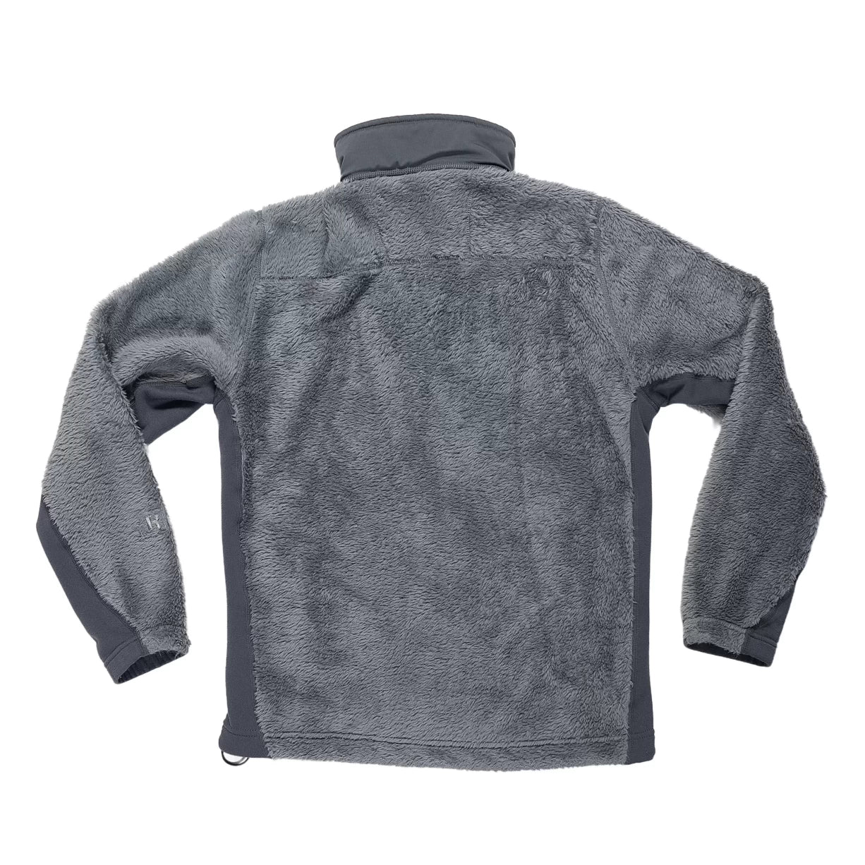 XSGray