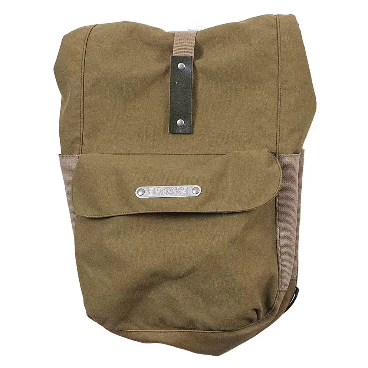 13 LGreen