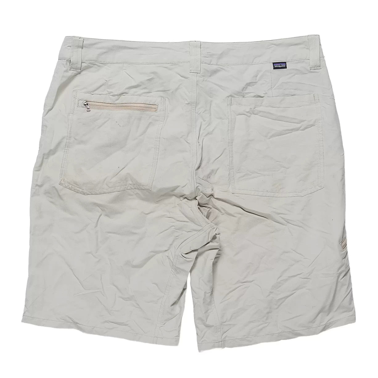 36.0Tan