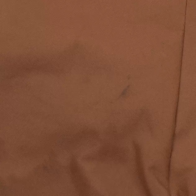 One SizeBrown/Blue