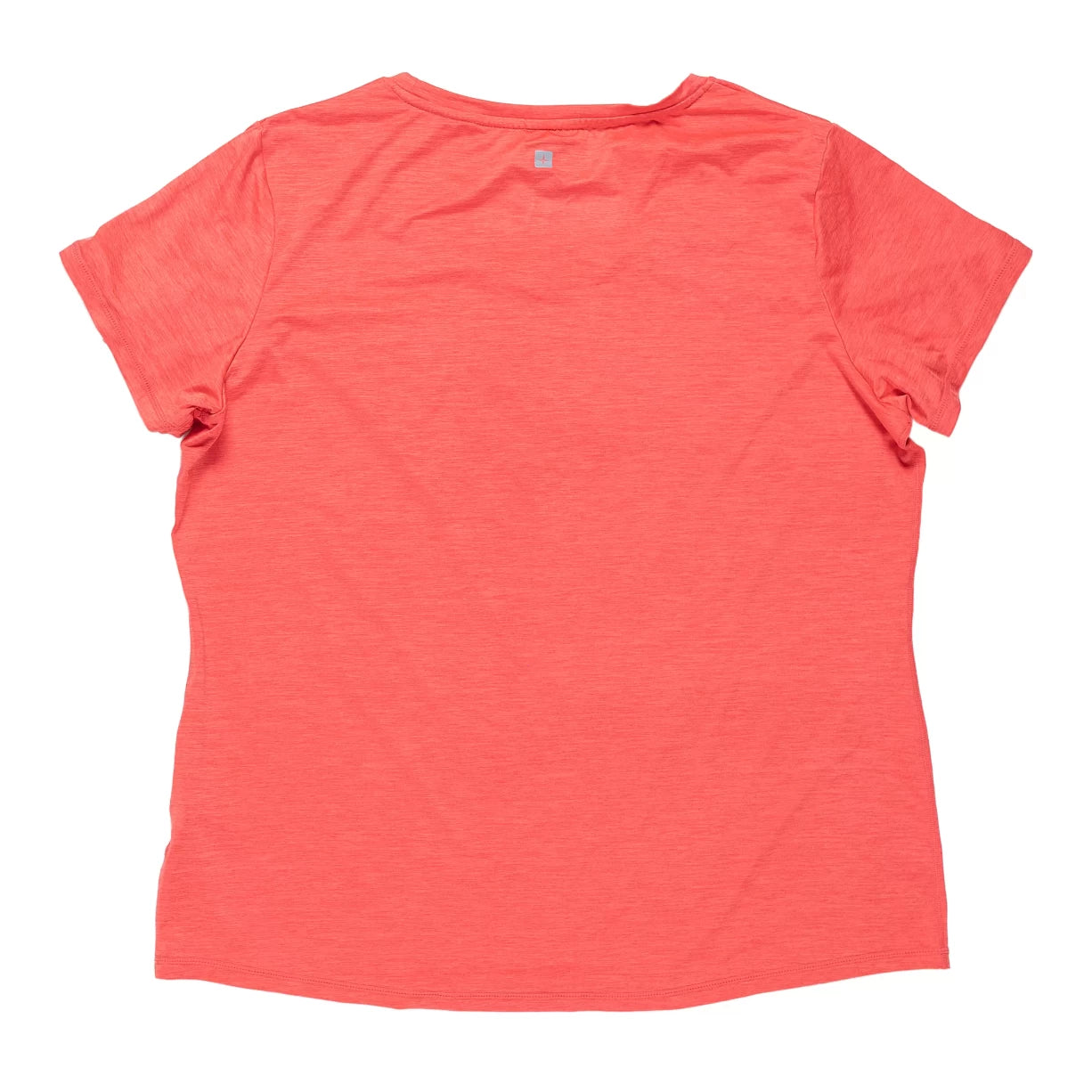16Pink