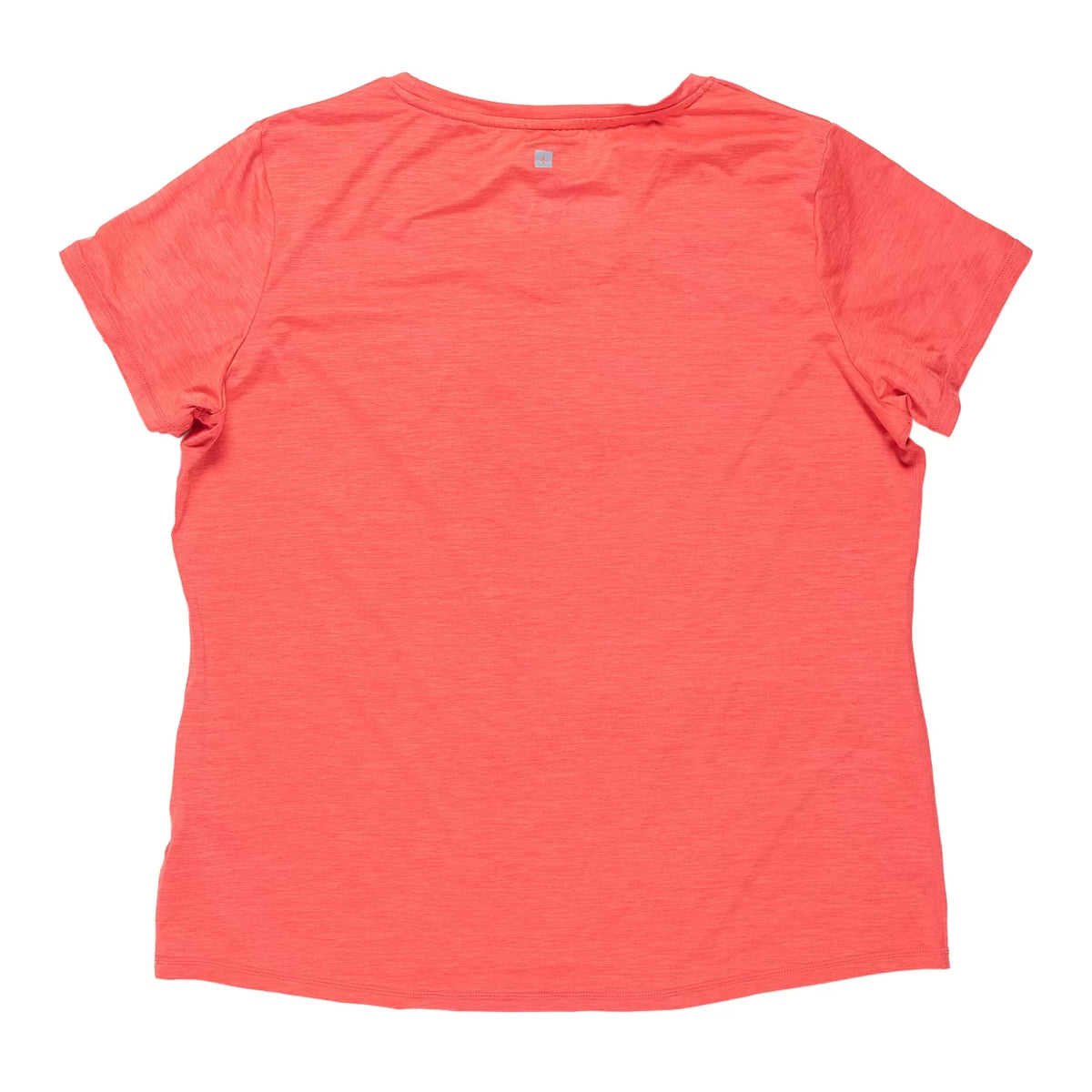 16Pink