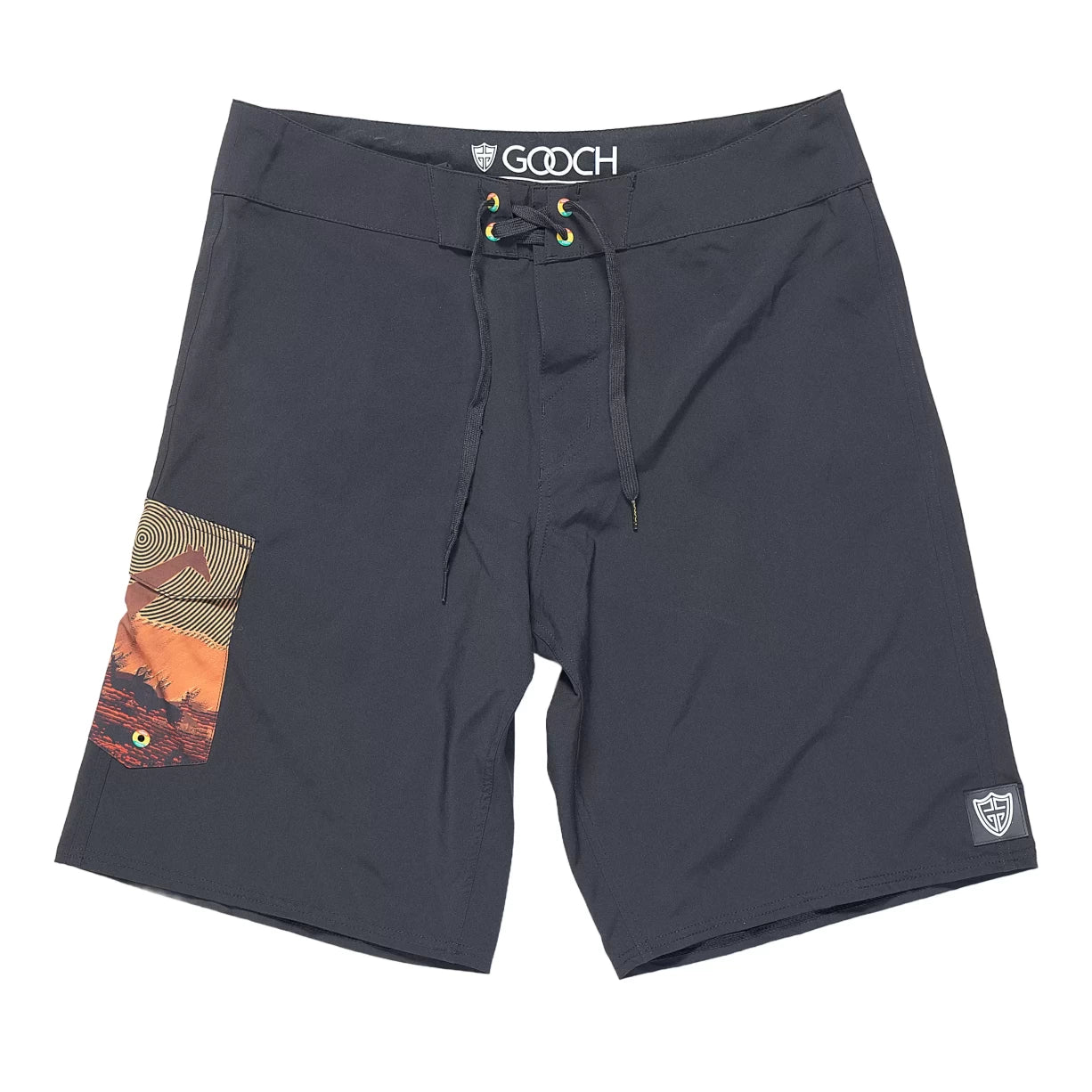 34Black