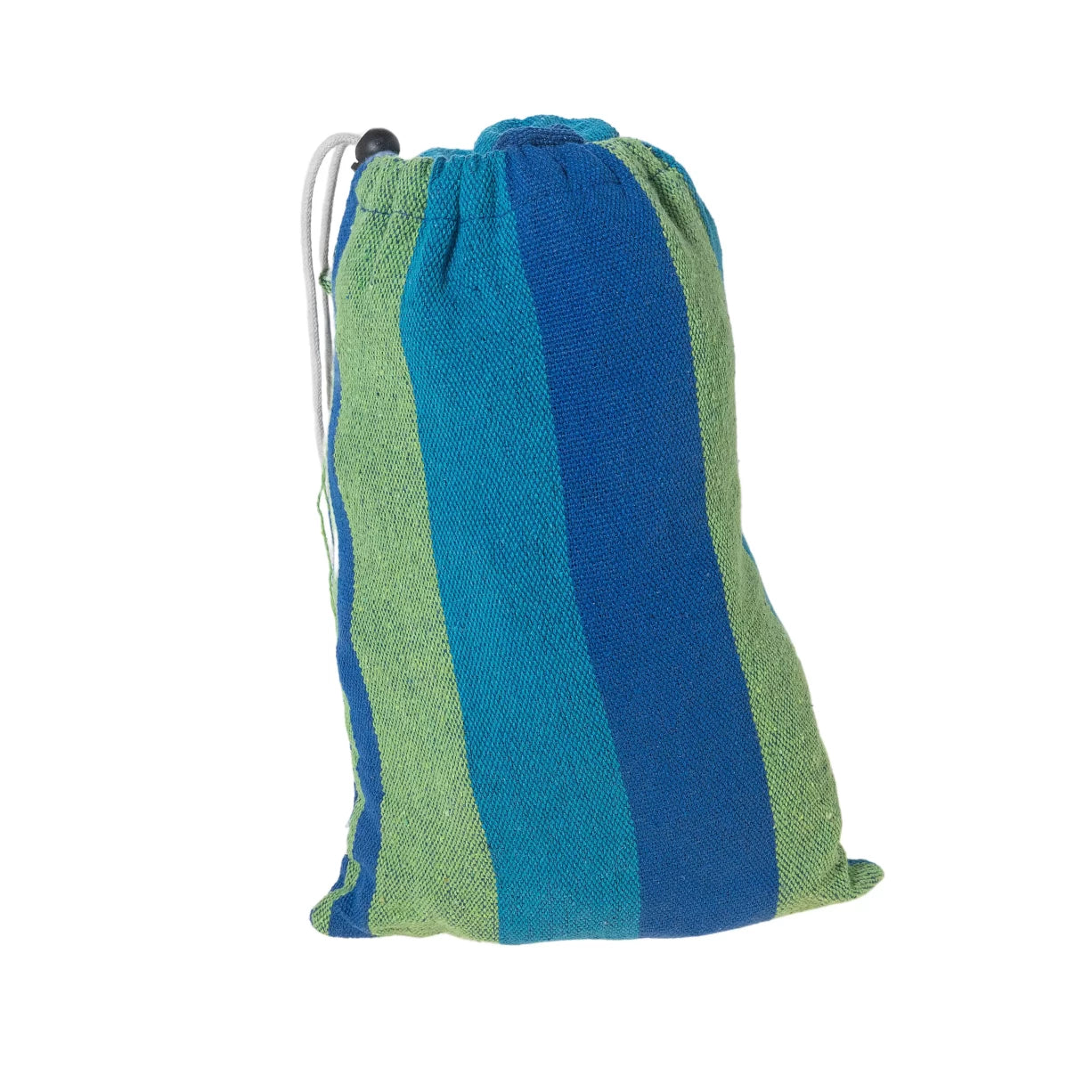 One SizeGreen/Blue