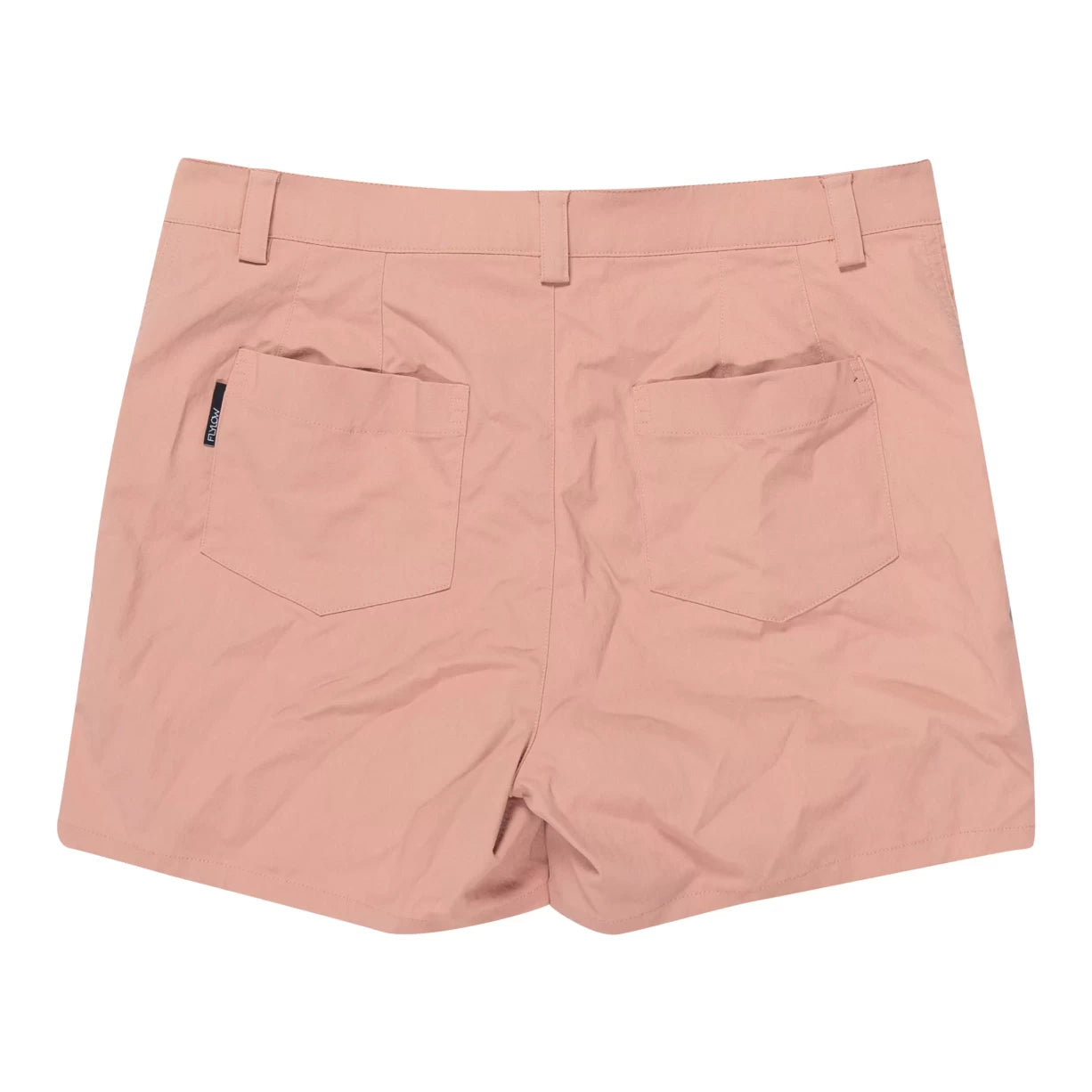 10Salmon
