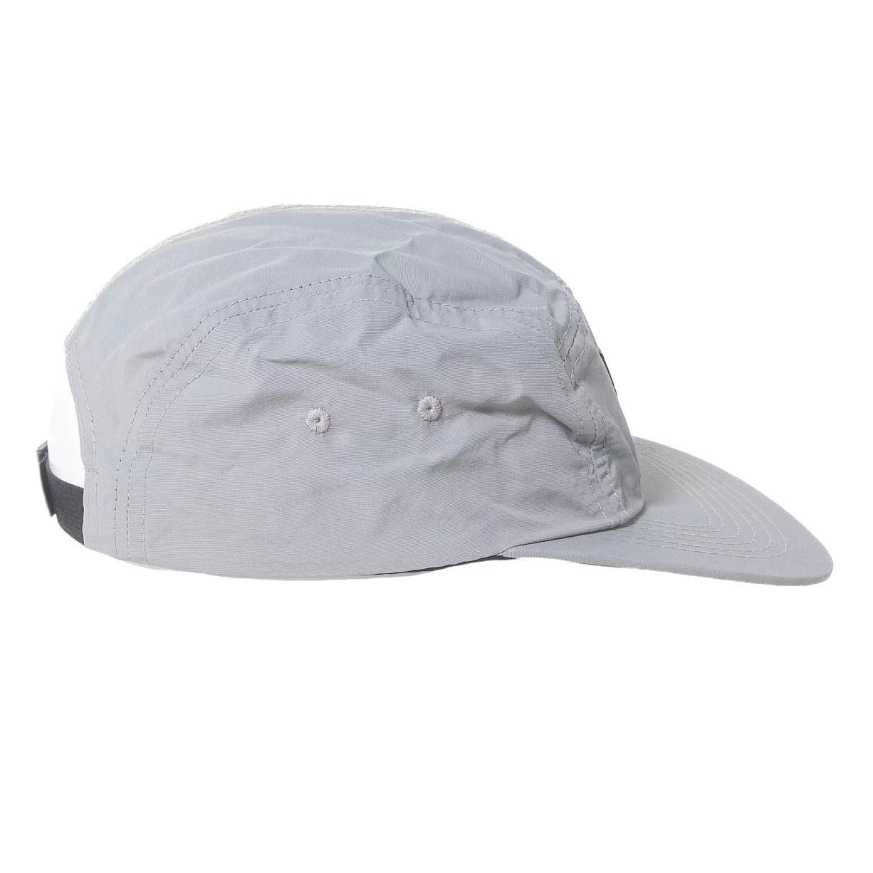 One SizeGrey