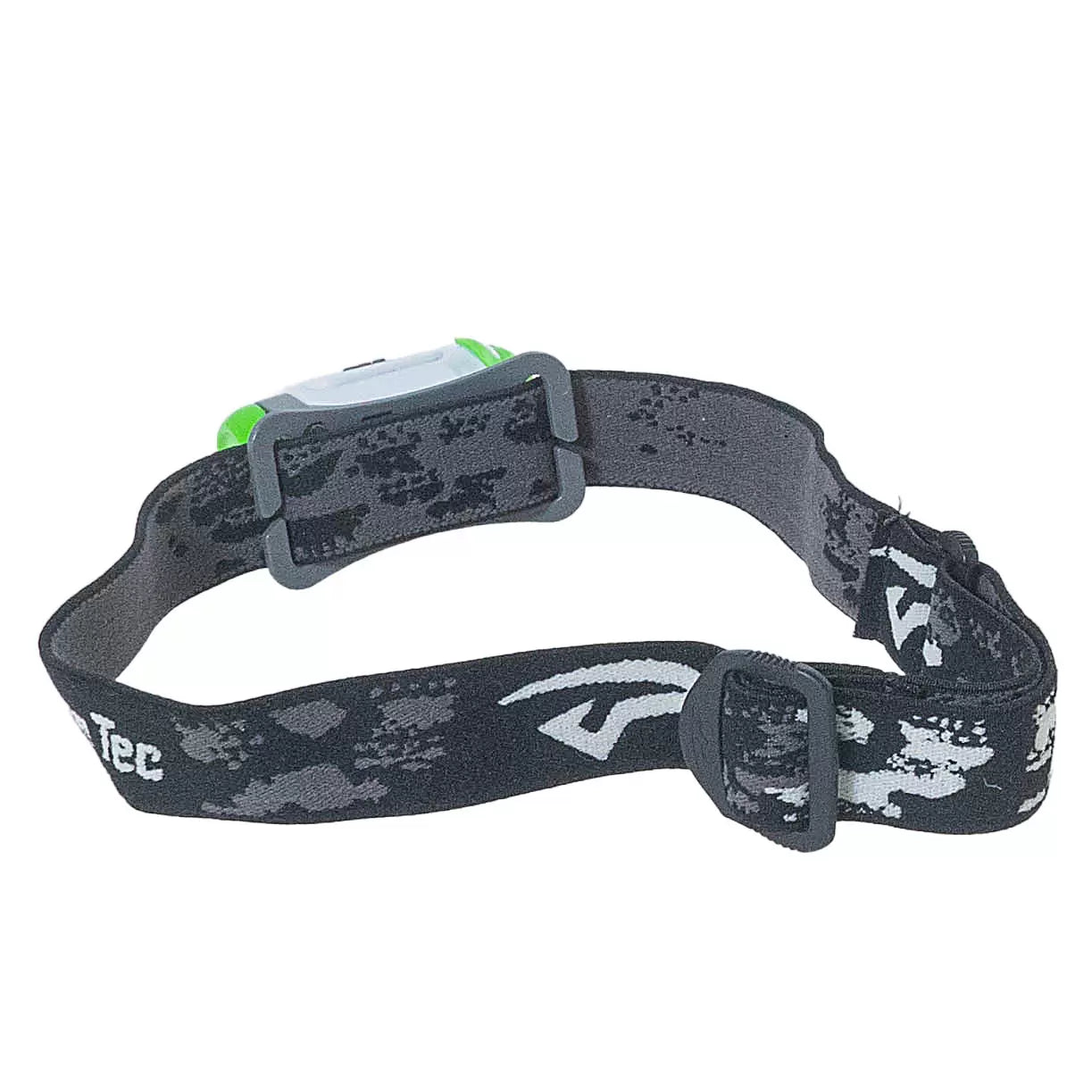 AdjustableMulti