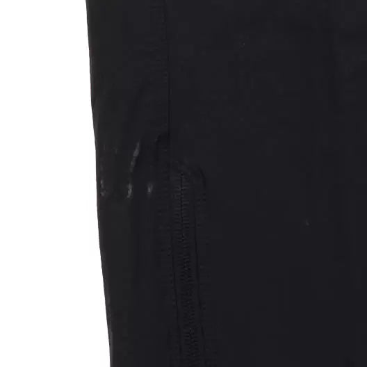 SDark Gray