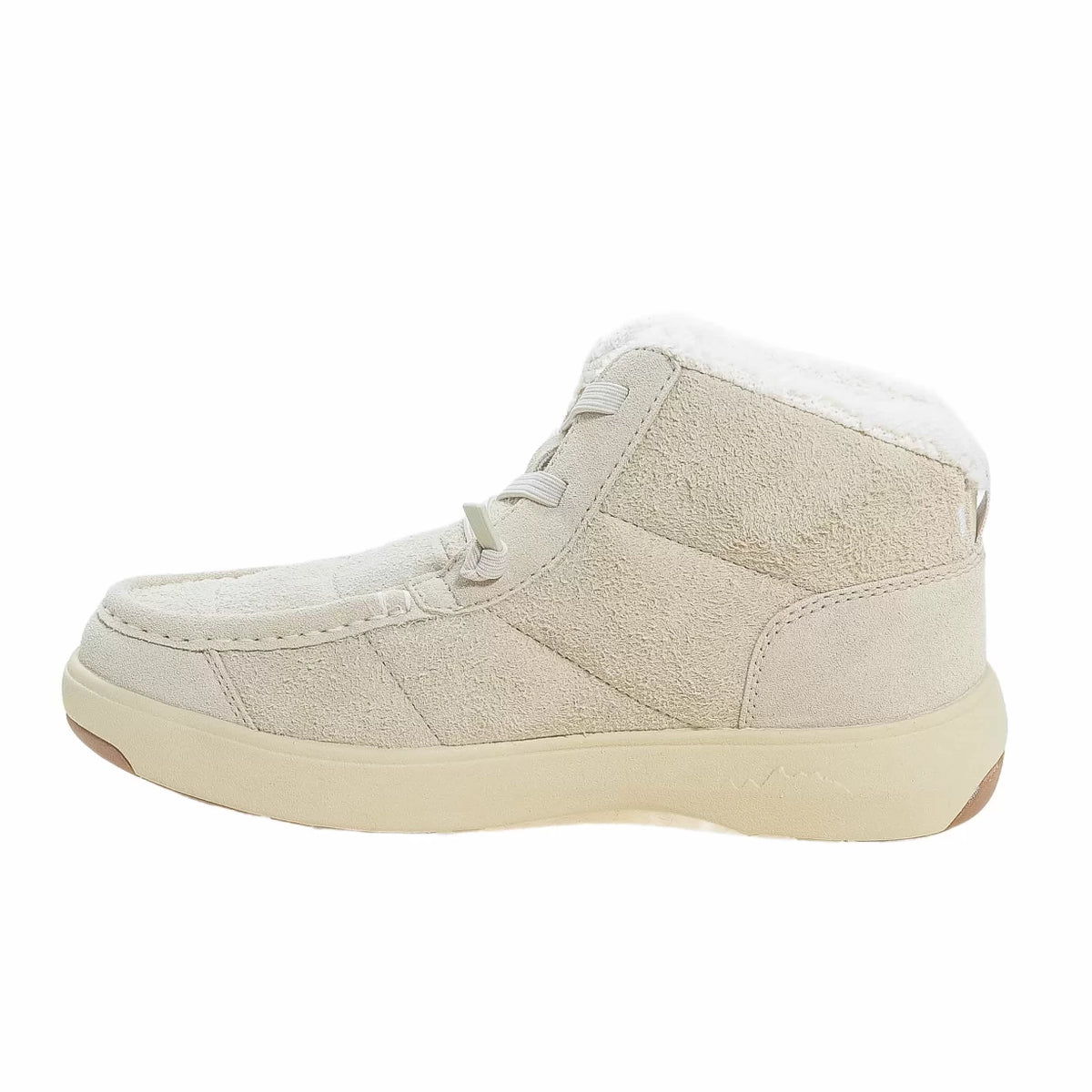 6.5White