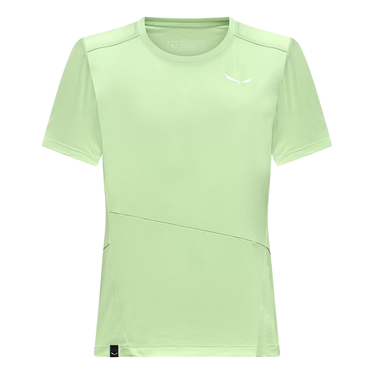 MPastel Green