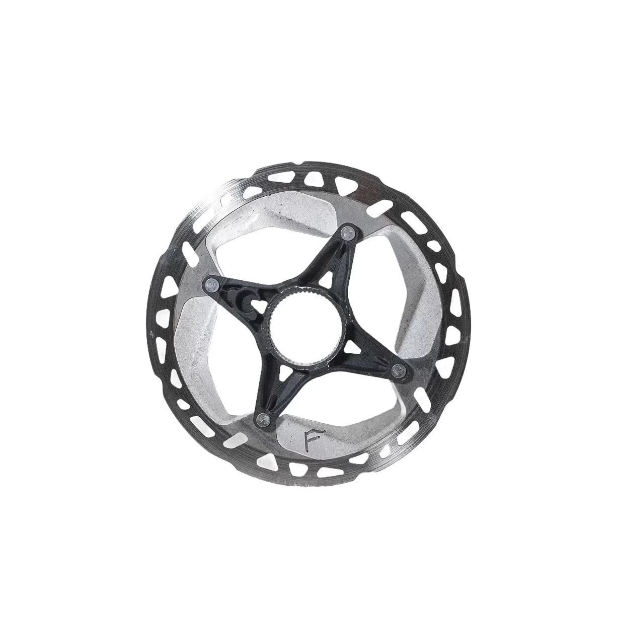 One SizeSilver/Black