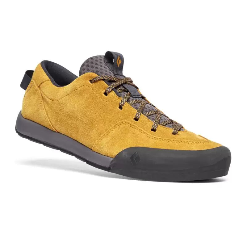 8Amber-Carbon