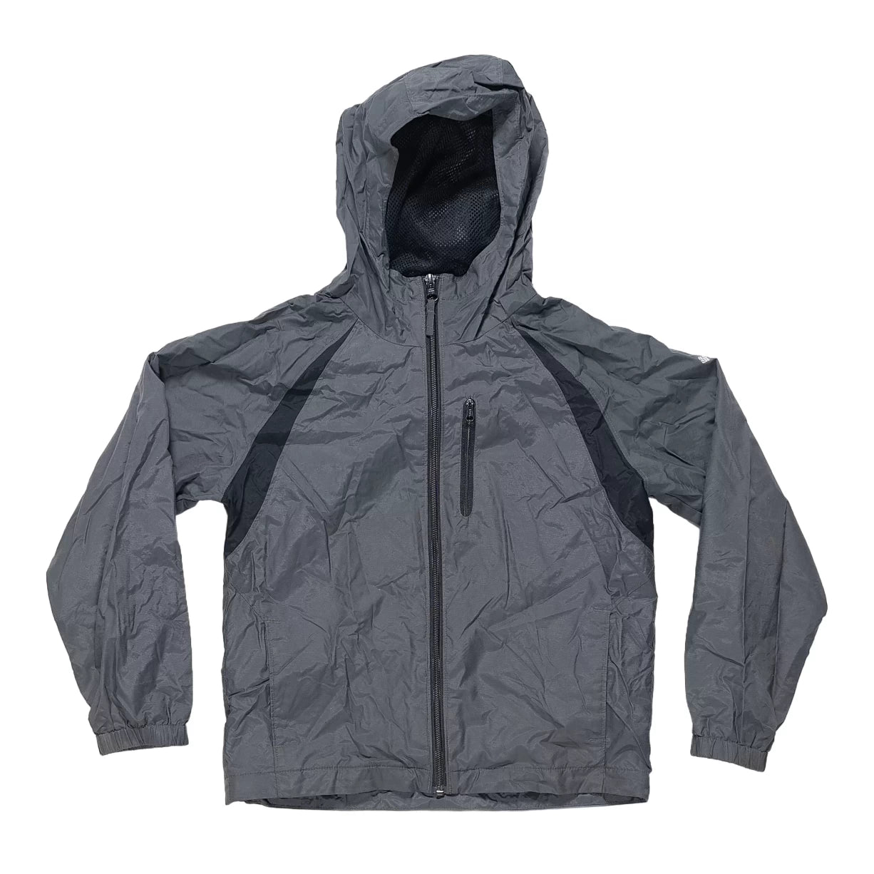 SGrey/Black