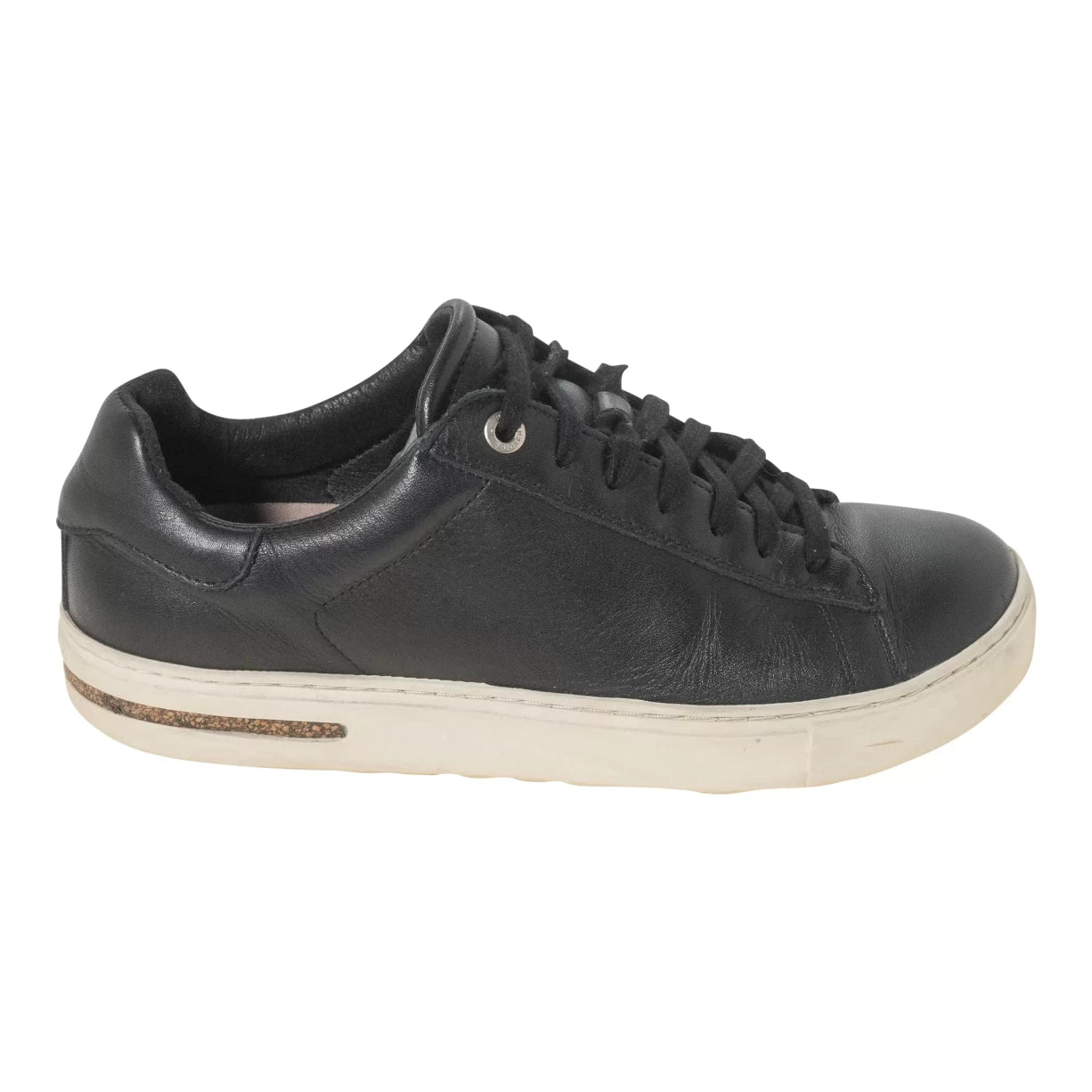 37Black