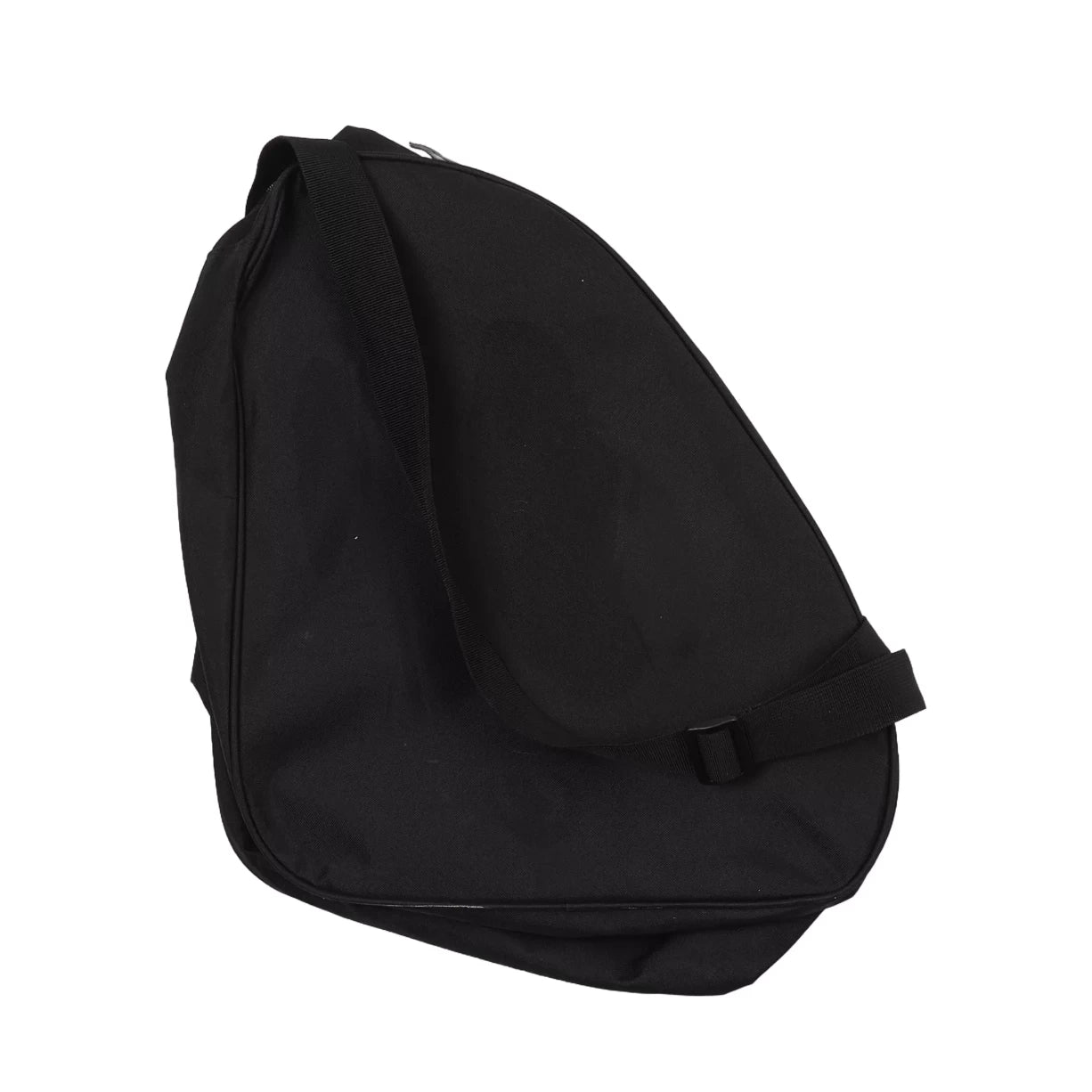 One SizeBlack