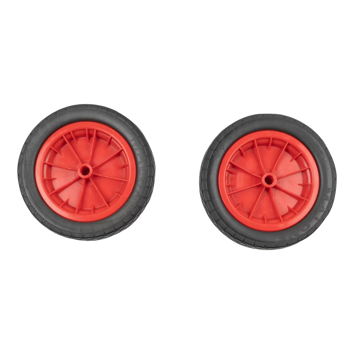 see tech specsRed/Black