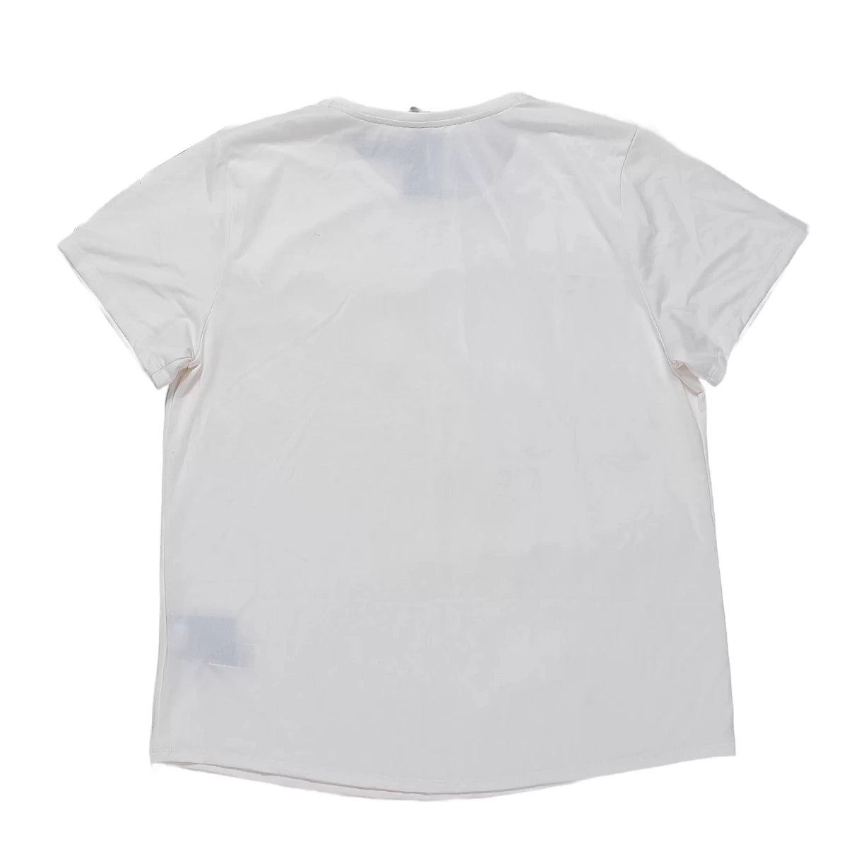 XLCream