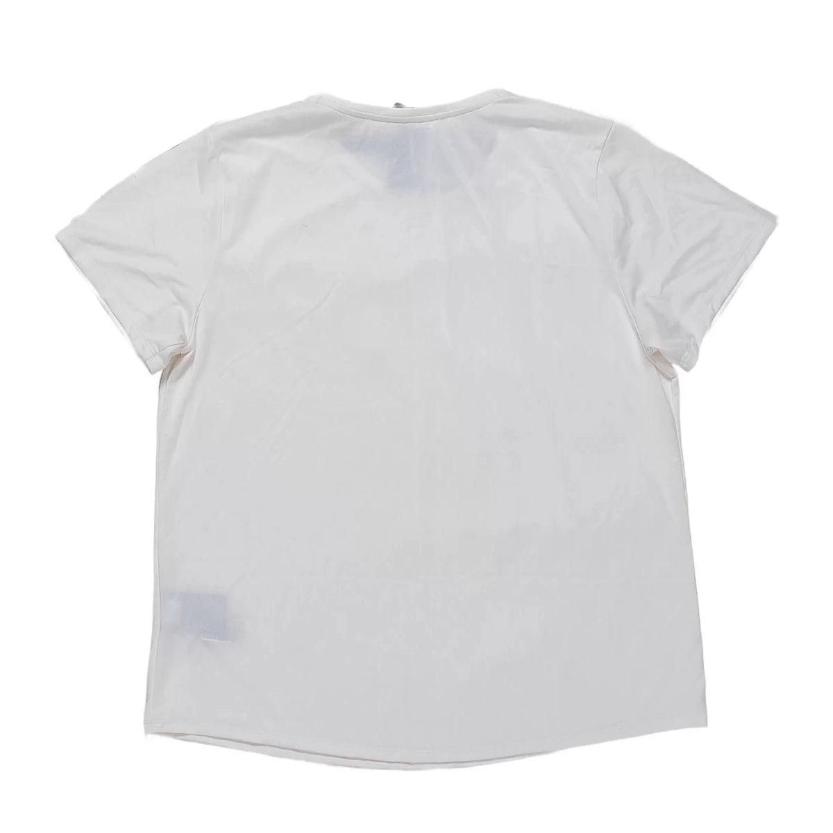 XLCream