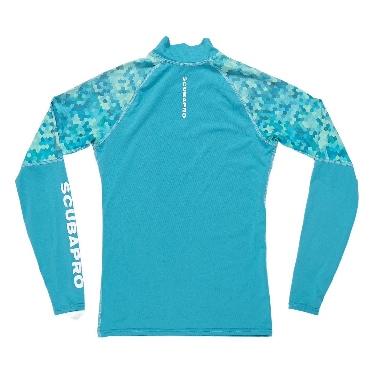 Estimated MTurquoise