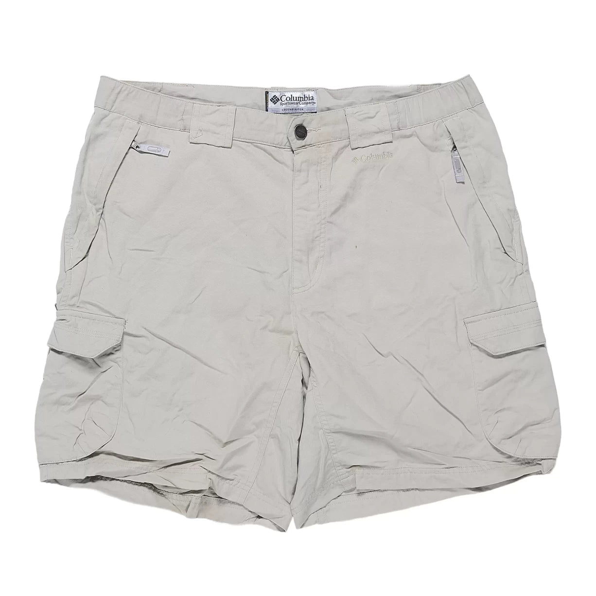 MKhaki