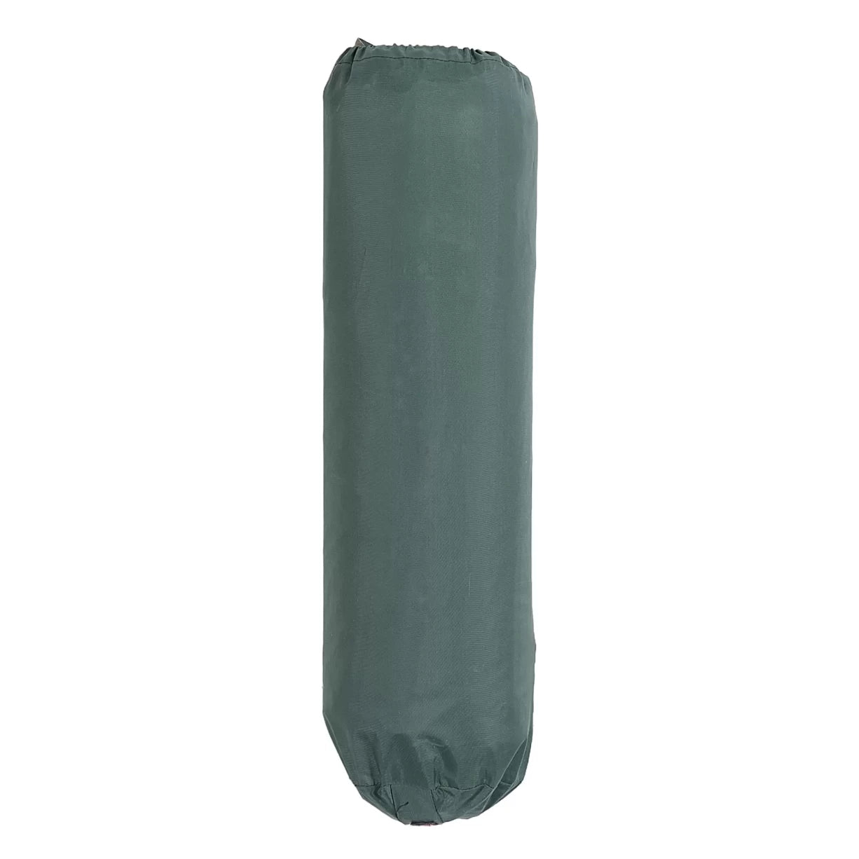 LongGreen