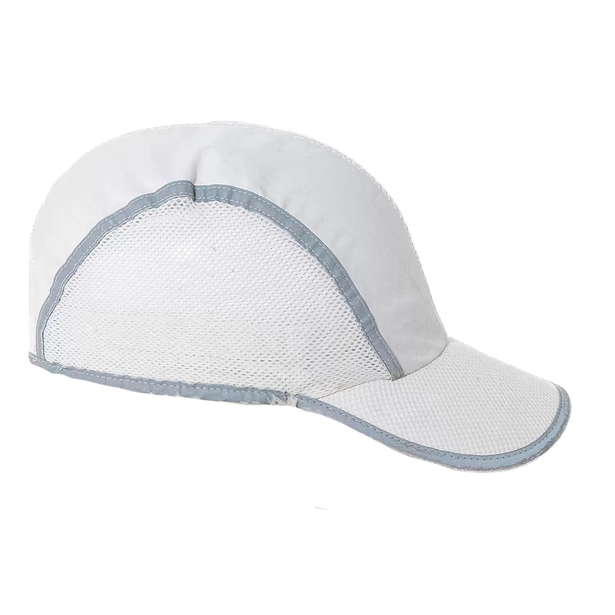 OSFMOff White