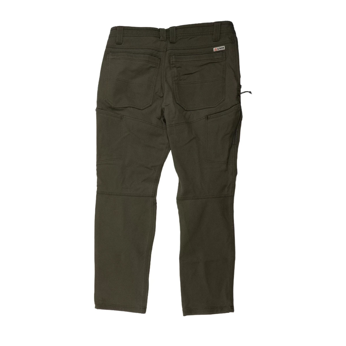 36Olive