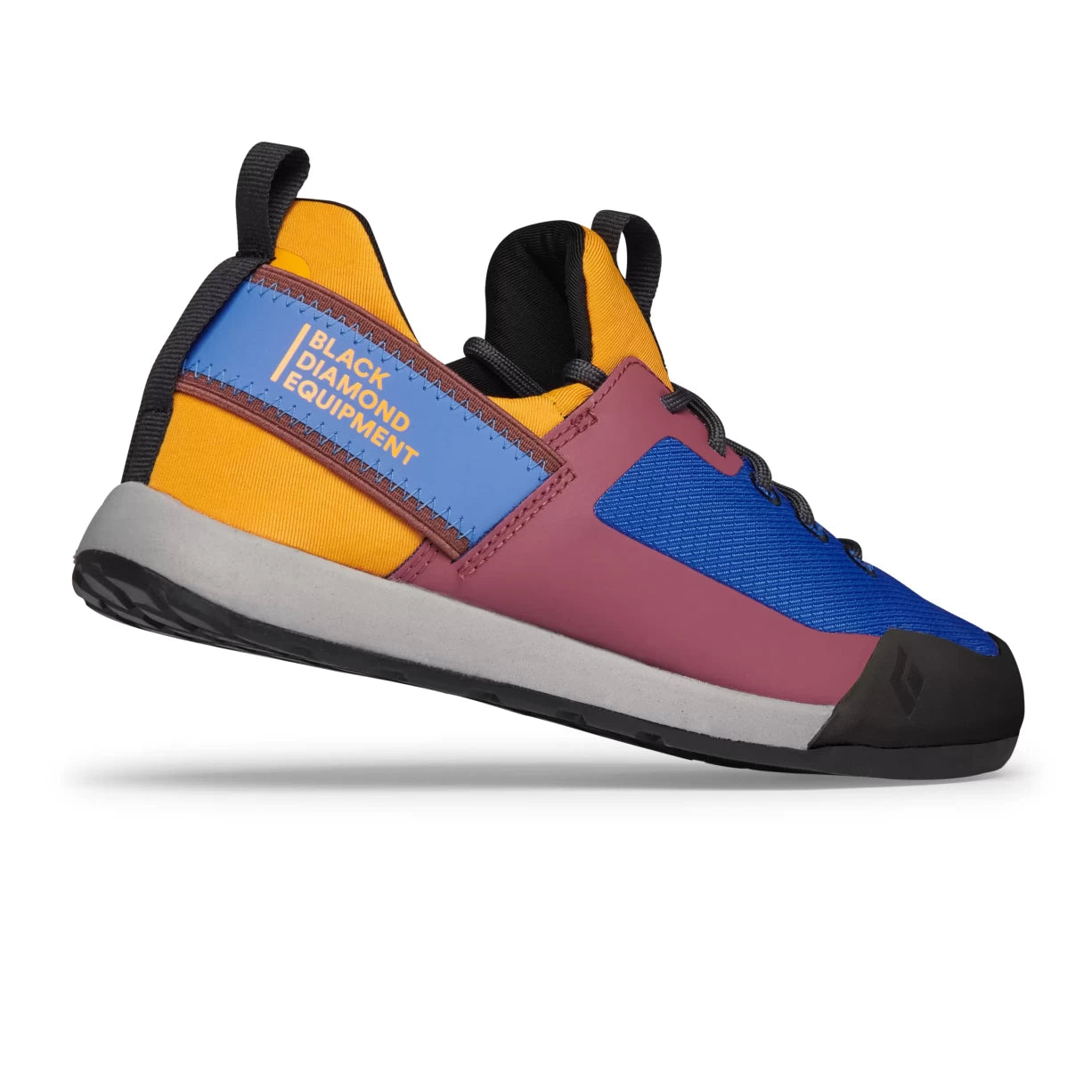 6.5Marigold-Clean Blue