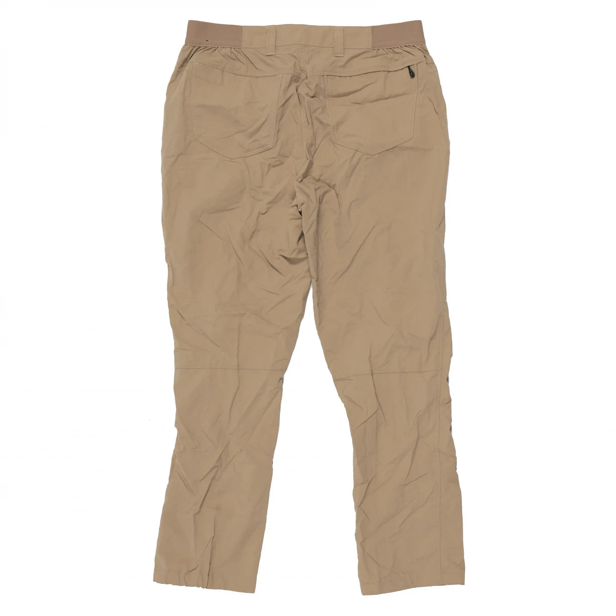 34Khaki