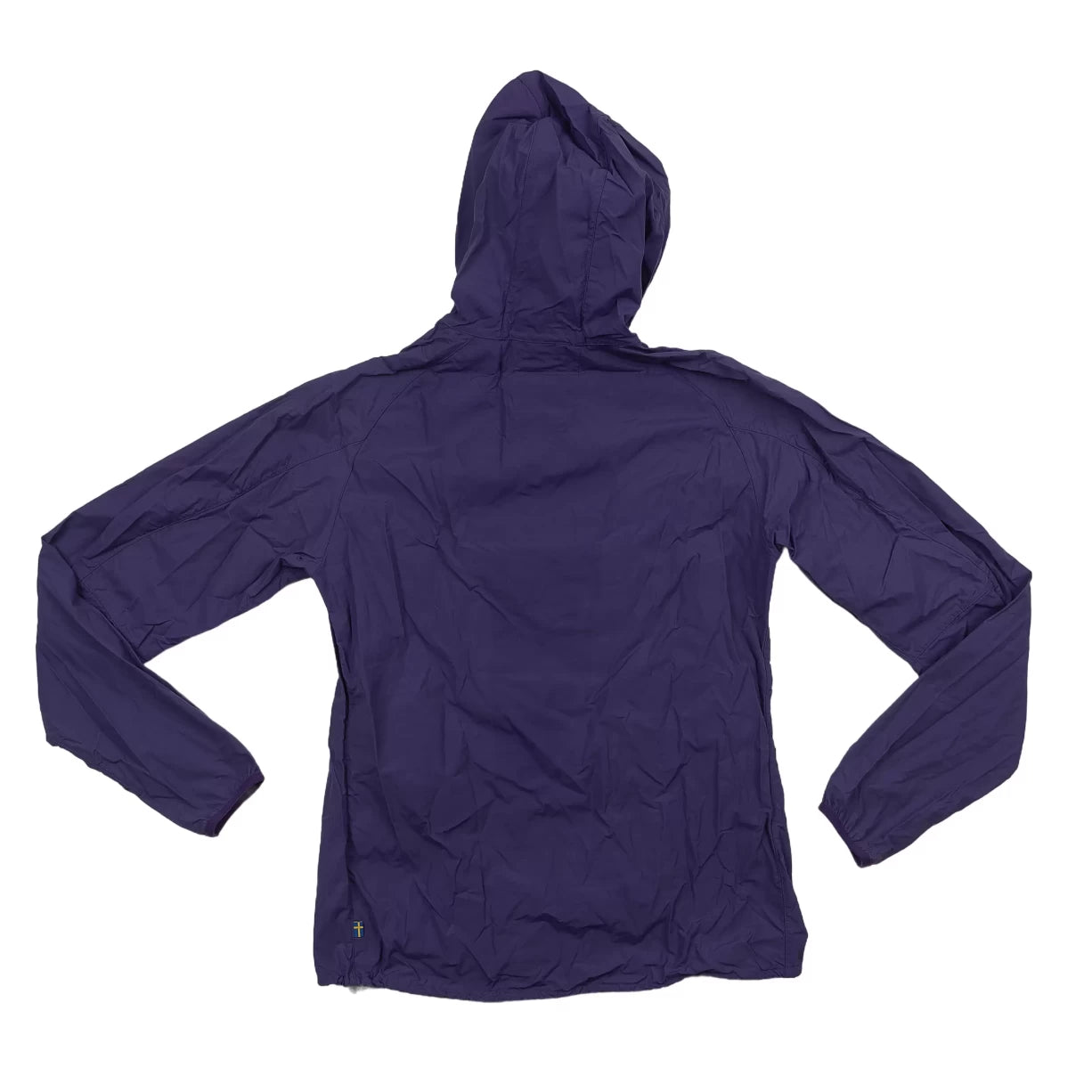 SPurple