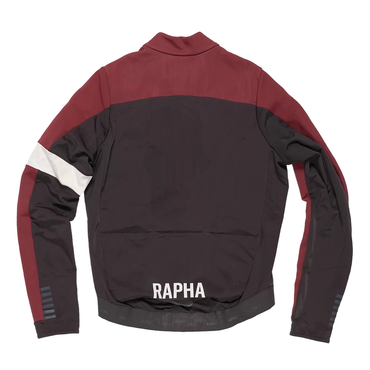 XLBrown/Red