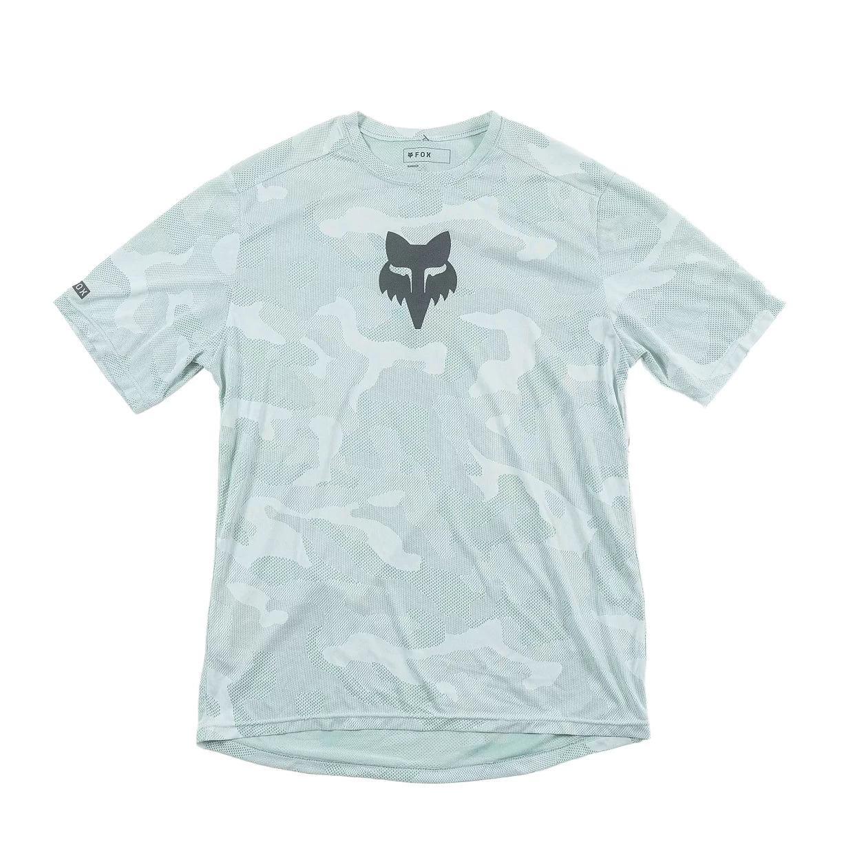 MLight Blue