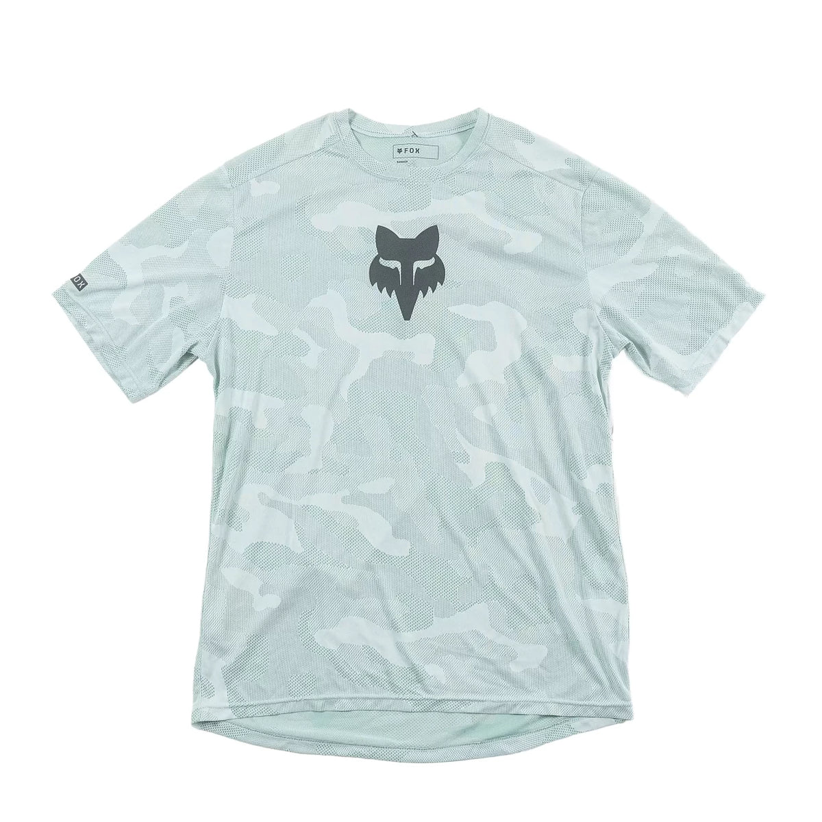 MLight Blue