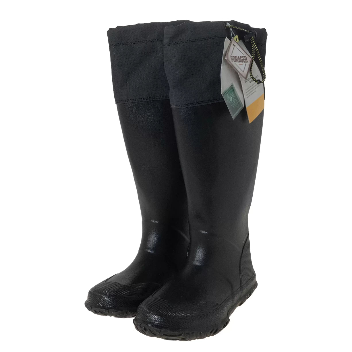 38Black