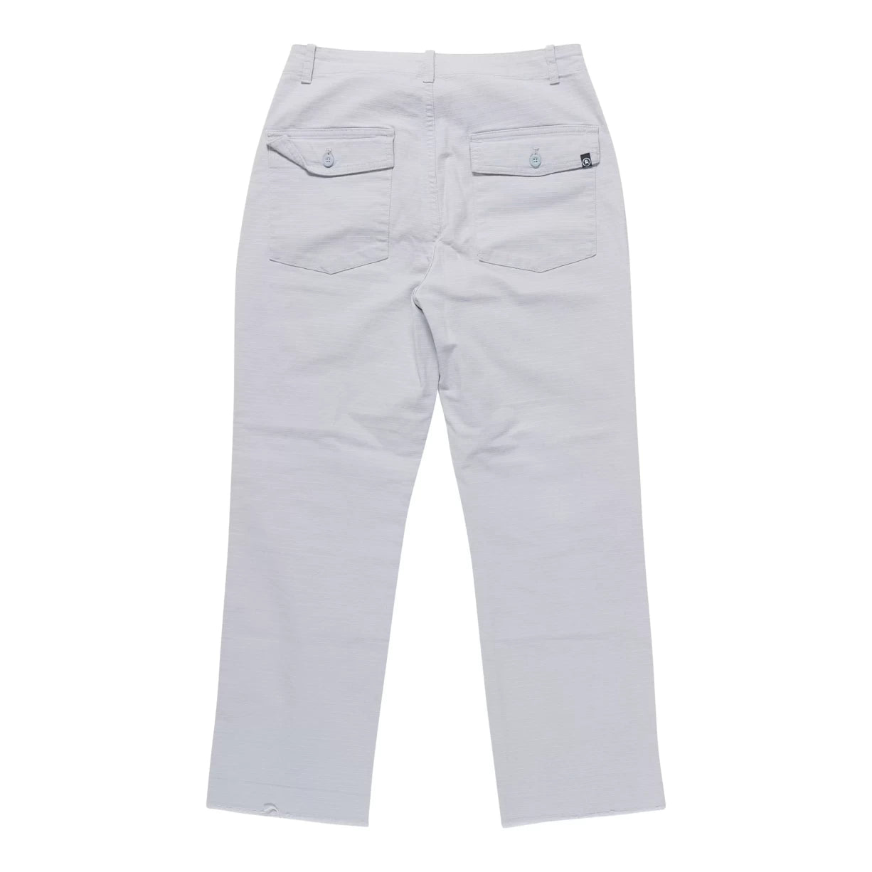 10Grey