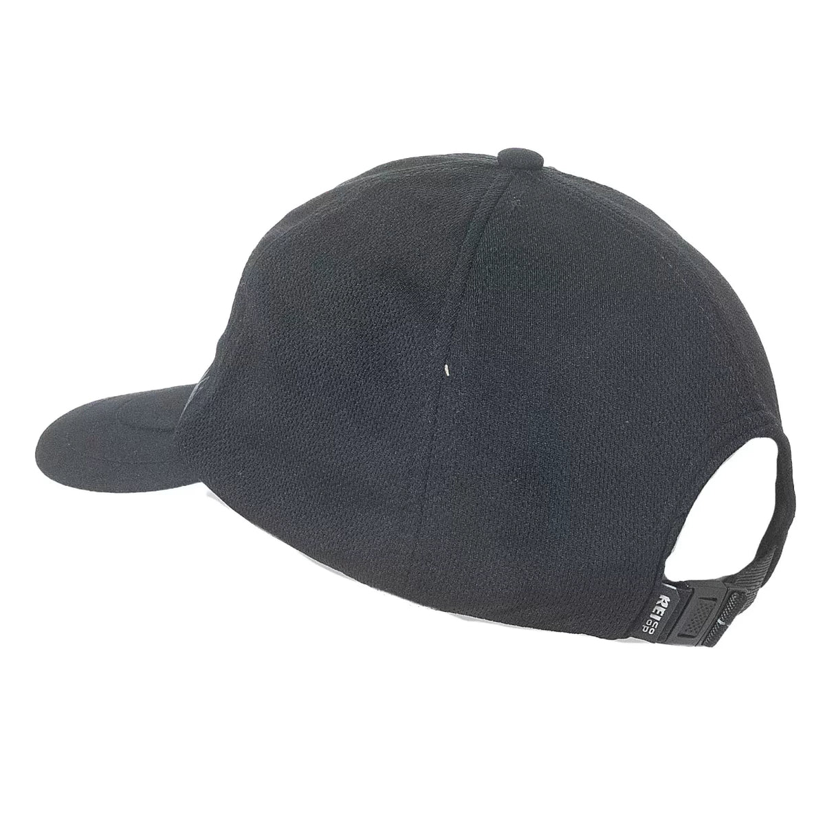 One SizeBlack