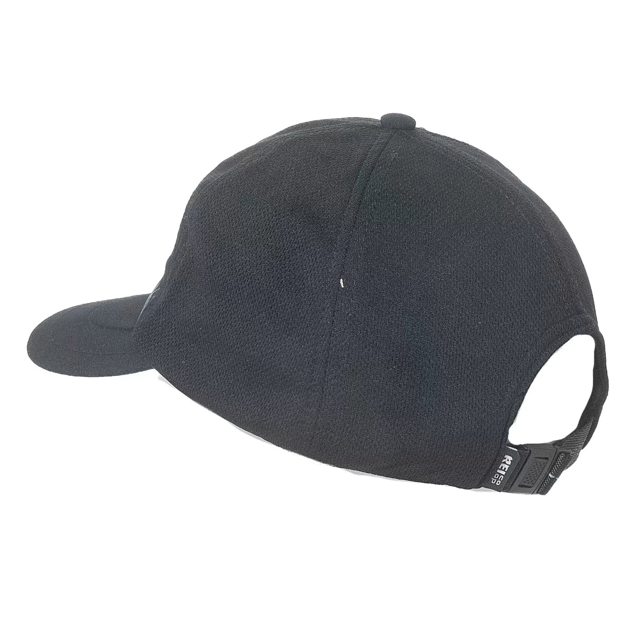 One SizeBlack