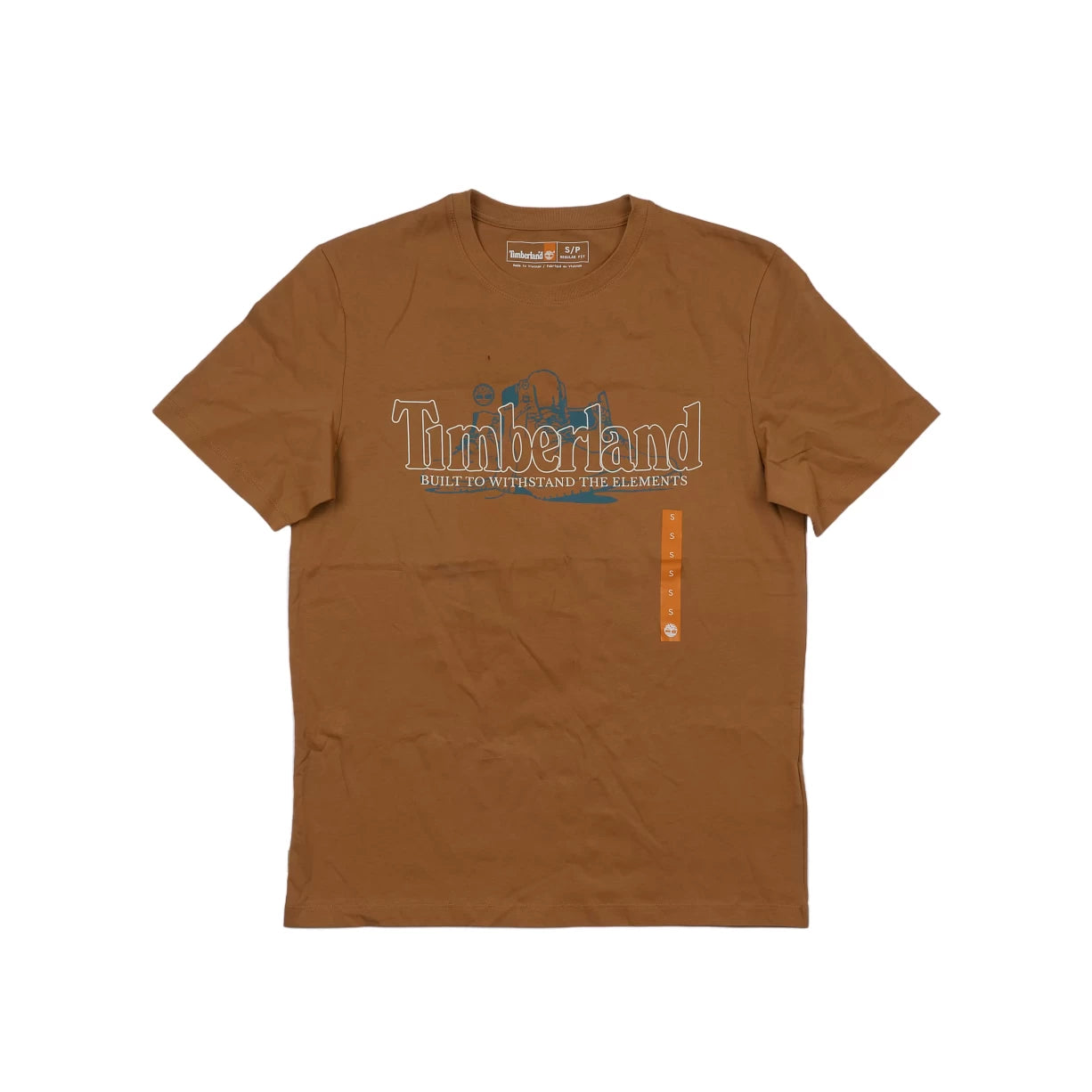 SOrange