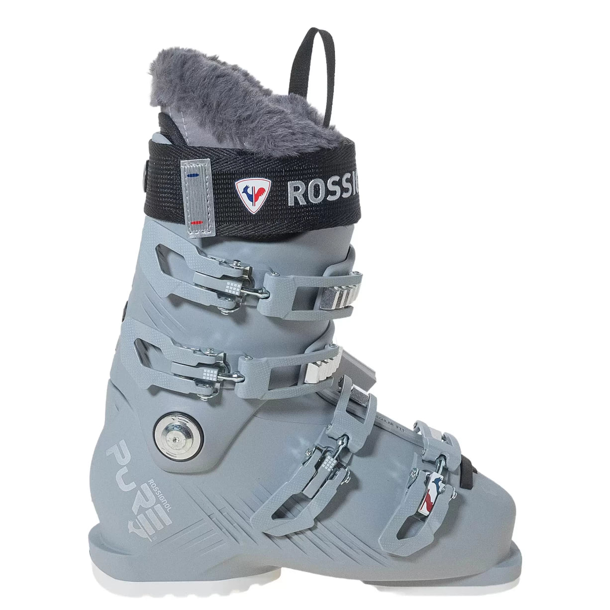 23.5Light Grey