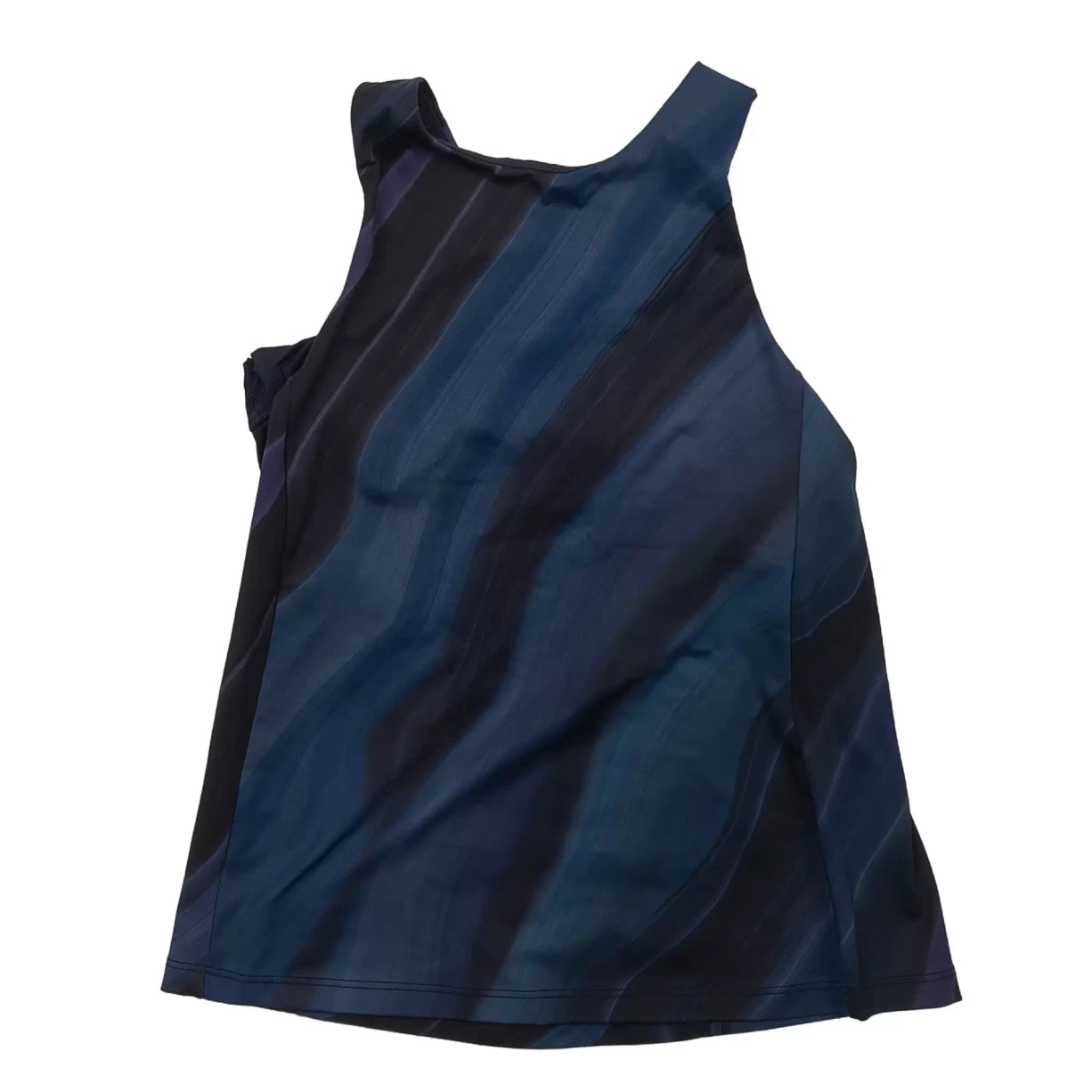 XSBlue