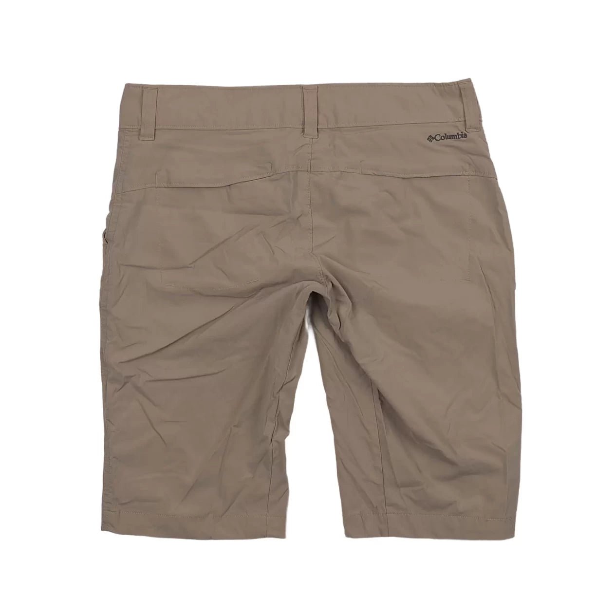 6Tan