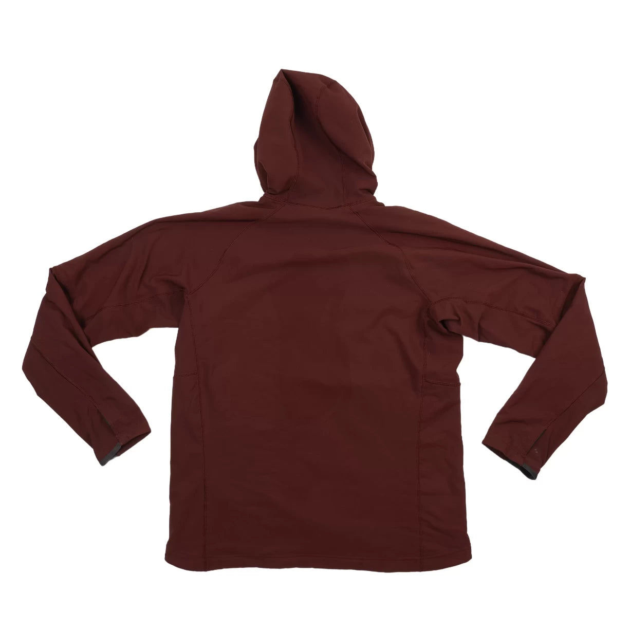 XLMaroon