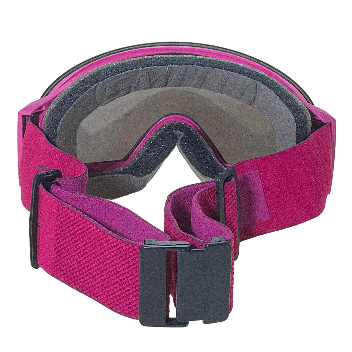 AdjustablePink