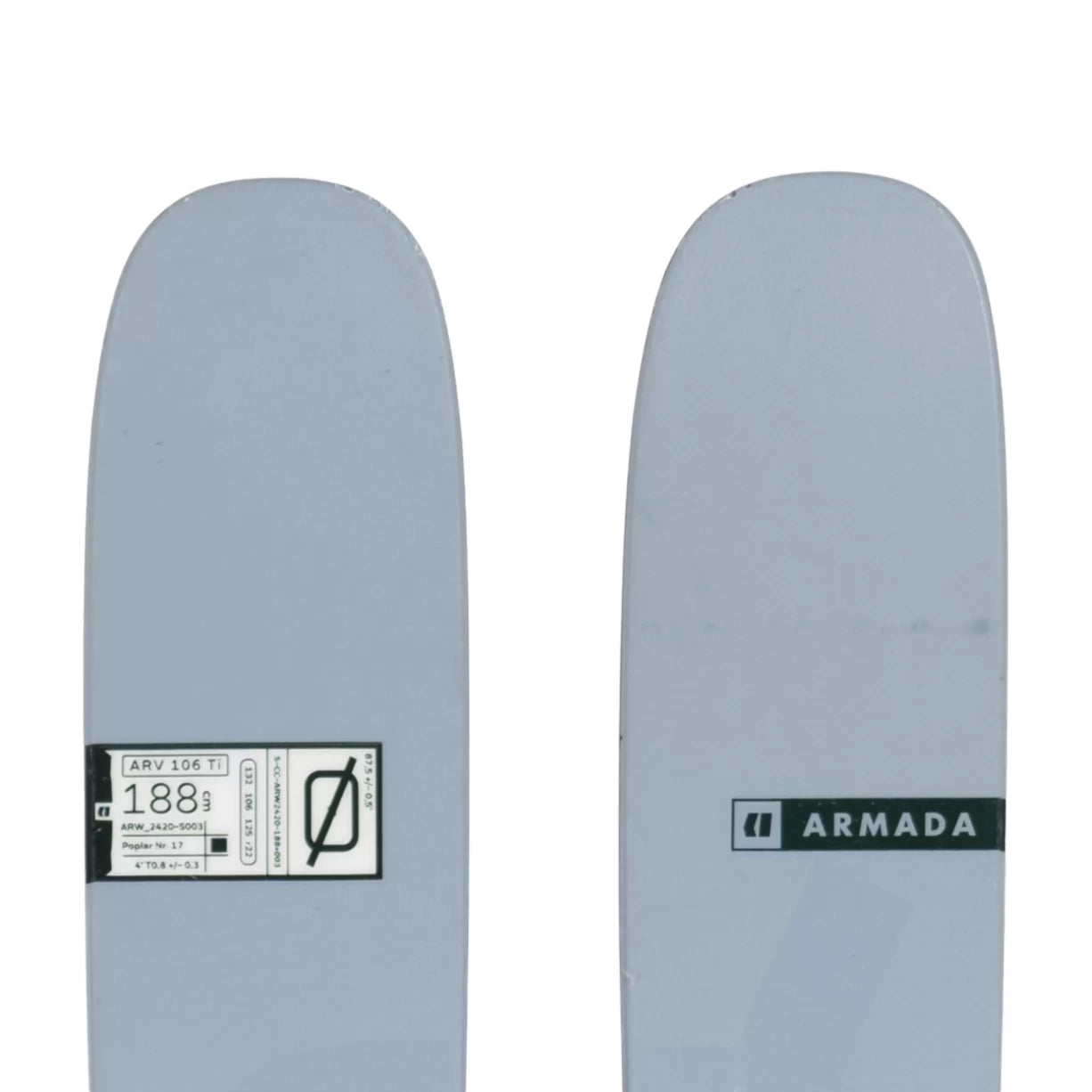 188cmGray