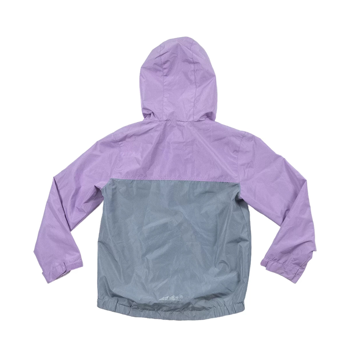 MPurple/Grey