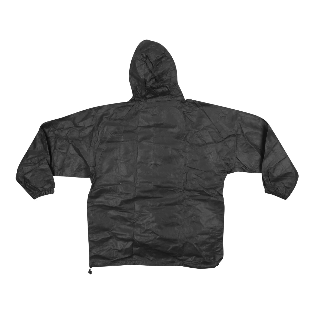 M/LDark Gray Stripes